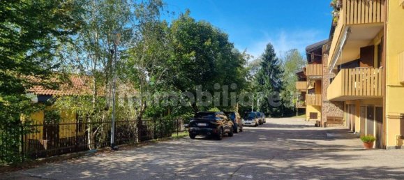 2 غرف نوم شقة في Marchirolo, Italy رقم 353778 19