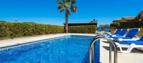 Casa T4 em Alicante, Spain N.º 134562 19