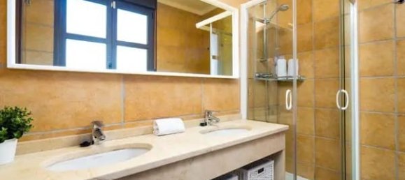 Casa T4 em Alicante, Spain N.º 134562 16