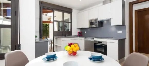 Casa T4 em Alicante, Spain N.º 134562 10