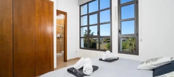 Casa T4 em Alicante, Spain N.º 134562 15