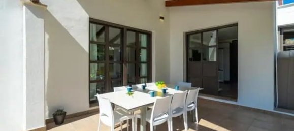 Casa T4 em Alicante, Spain N.º 134562 12