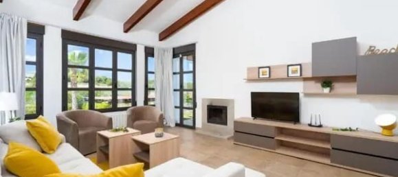 Casa T4 em Alicante, Spain N.º 134562 6