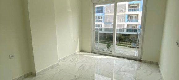 Apartment 1+1 in Kestel, Turkey No. 14788 4