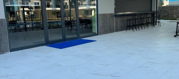 Apartment 1+1 in Kestel, Turkey No. 14788 18