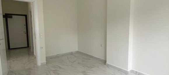 Apartment 1+1 in Kestel, Turkey No. 14788 5