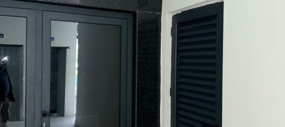 Apartment 1+1 in Kestel, Turkey No. 14788 22