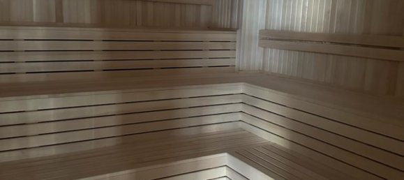 Apartment 1+1 in Kestel, Turkey No. 14788 24