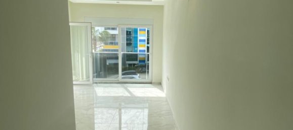Apartment 1+1 in Kestel, Turkey No. 14788 10