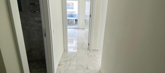 Apartment 1+1 in Kestel, Turkey No. 14788 3