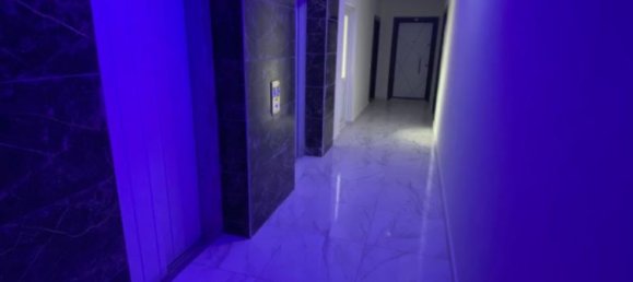 Apartment 1+1 in Kestel, Turkey No. 14788 2