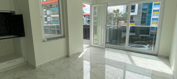 Apartment 1+1 in Kestel, Turkey No. 14788 12