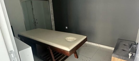 Apartment 1+1 in Kestel, Turkey No. 14788 19