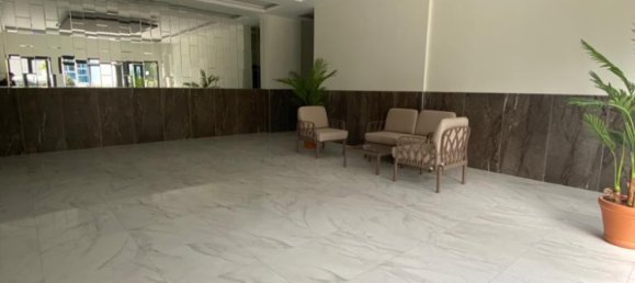 Apartment 1+1 in Kestel, Turkey No. 14788 9