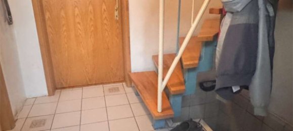 Moradia em banda T2 em Westerwaldkreis, Germany N.º 42864 5