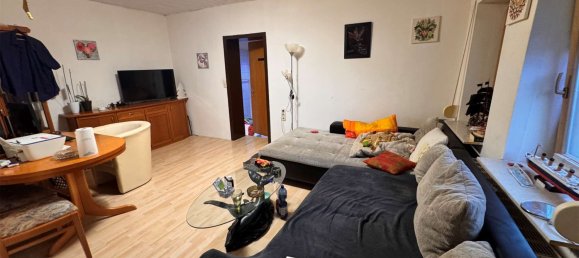 Moradia em banda T2 em Westerwaldkreis, Germany N.º 42864 9