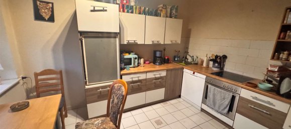 Moradia em banda T2 em Westerwaldkreis, Germany N.º 42864 6