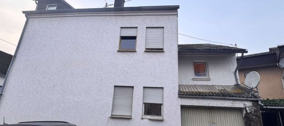 Moradia em banda T2 em Westerwaldkreis, Germany N.º 42864 3