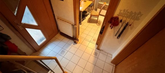 Moradia em banda T2 em Westerwaldkreis, Germany N.º 42864 4