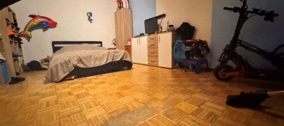 Moradia em banda T2 em Westerwaldkreis, Germany N.º 42864 7