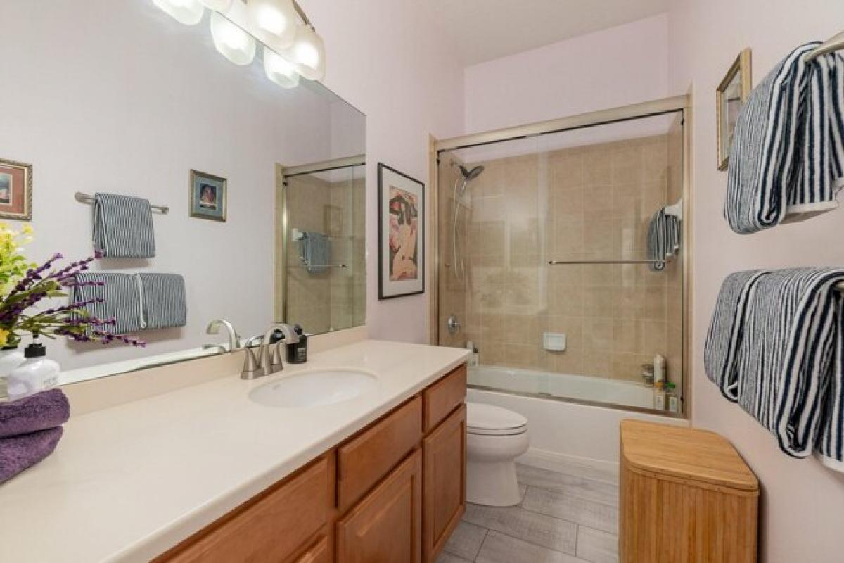 3 bedrooms House in Melbourne, USA No. 412516