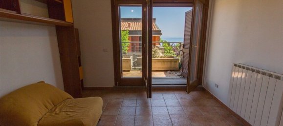 6 rooms Duplex in Monte Argentario, Italy No. 225422 8