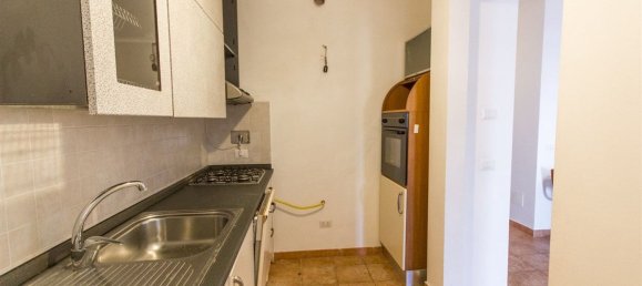 6 rooms Duplex in Monte Argentario, Italy No. 225422 18