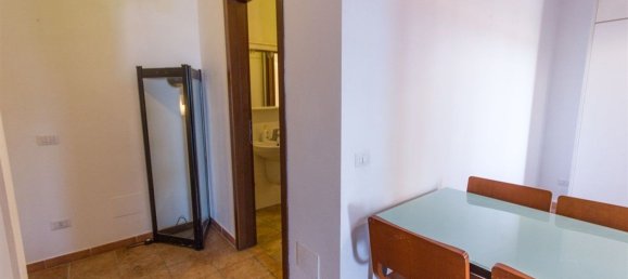 6 rooms Duplex in Monte Argentario, Italy No. 225422 21