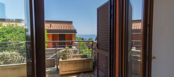 6 rooms Duplex in Monte Argentario, Italy No. 225422 10