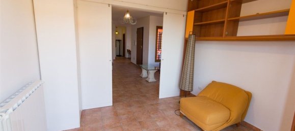 6 rooms Duplex in Monte Argentario, Italy No. 225422 12