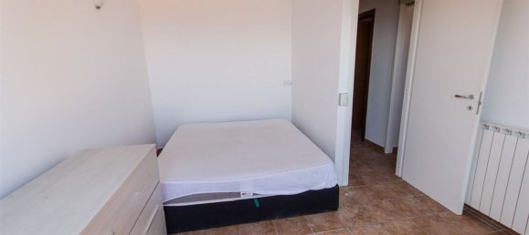 6 rooms Duplex in Monte Argentario, Italy No. 225422 32