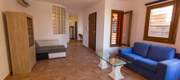 6 rooms Duplex in Monte Argentario, Italy No. 225422 9