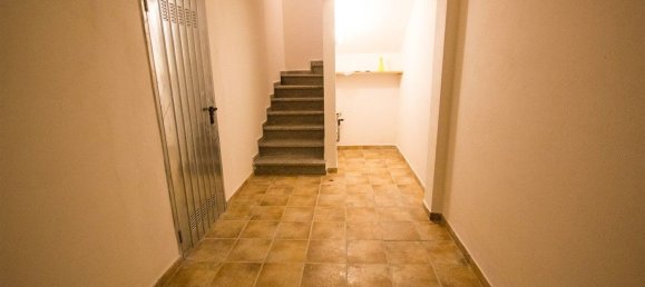 6 rooms Duplex in Monte Argentario, Italy No. 225422 40