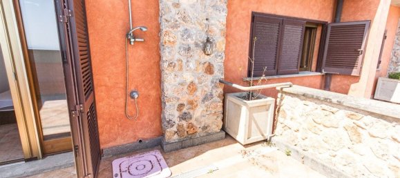 6 rooms Duplex in Monte Argentario, Italy No. 225422 36