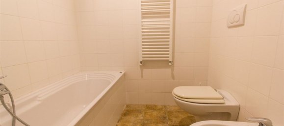 6 rooms Duplex in Monte Argentario, Italy No. 225422 23