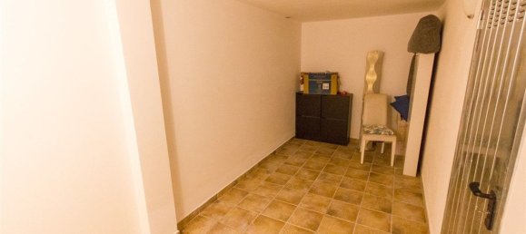 6 rooms Duplex in Monte Argentario, Italy No. 225422 39