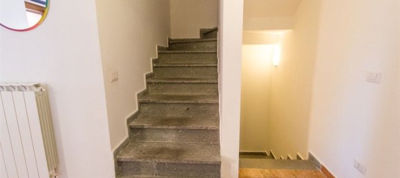 6 rooms Duplex in Monte Argentario, Italy No. 225422 25