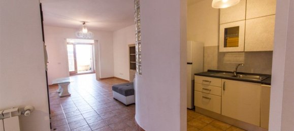 6 rooms Duplex in Monte Argentario, Italy No. 225422 15