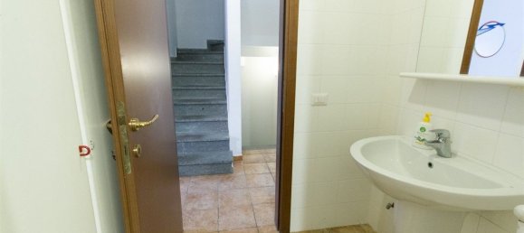 6 rooms Duplex in Monte Argentario, Italy No. 225422 24