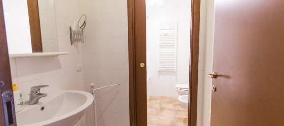 6 rooms Duplex in Monte Argentario, Italy No. 225422 22