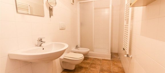 6 rooms Duplex in Monte Argentario, Italy No. 225422 26