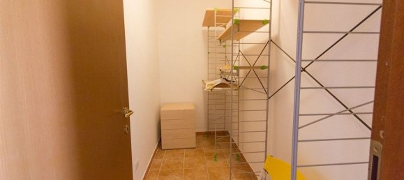 6 rooms Duplex in Monte Argentario, Italy No. 225422 27