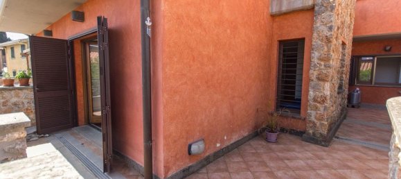 6 rooms Duplex in Monte Argentario, Italy No. 225422 6