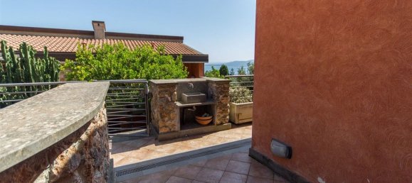6 rooms Duplex in Monte Argentario, Italy No. 225422 2
