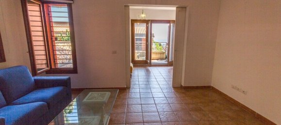 6 rooms Duplex in Monte Argentario, Italy No. 225422 7