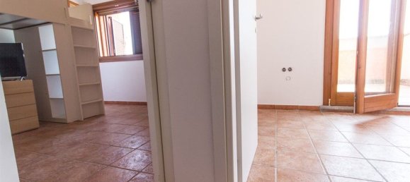 6 rooms Duplex in Monte Argentario, Italy No. 225422 28