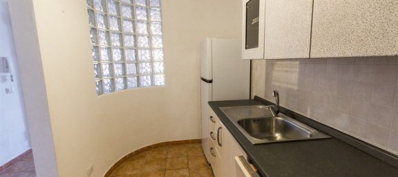 6 rooms Duplex in Monte Argentario, Italy No. 225422 17