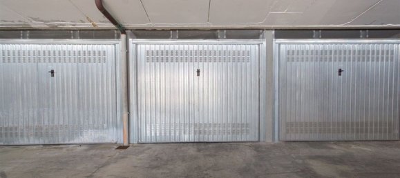 6 rooms Duplex in Monte Argentario, Italy No. 225422 42