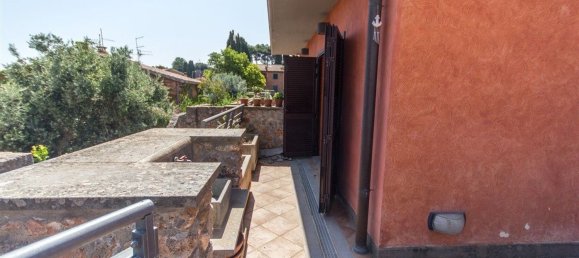 6 rooms Duplex in Monte Argentario, Italy No. 225422 3