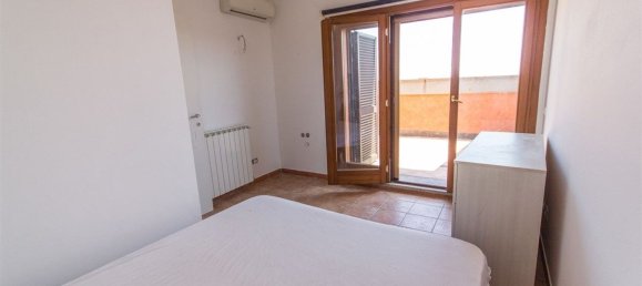 6 rooms Duplex in Monte Argentario, Italy No. 225422 33